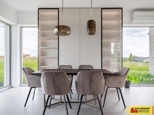 Prodej rodinného domu, Ruprechtov, 274 m2