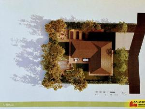 Prodej rodinného domu, Ruprechtov, 274 m2