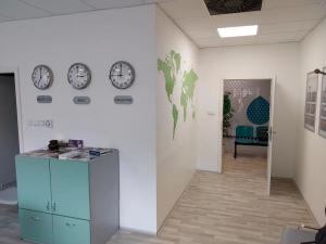 Pronájem obchodního prostoru, Brno, 60 m2