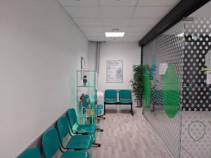 Pronájem obchodního prostoru, Brno, 60 m2