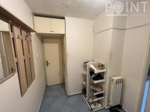Prodej bytu 3+1, Vyškov, Sochorova, 62 m2