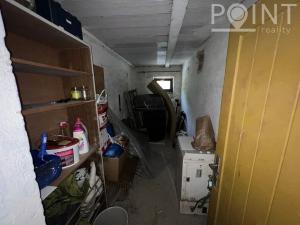 Prodej bytu 3+1, Vyškov, Sochorova, 62 m2