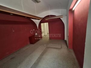 Pronájem obchodního prostoru, Kolín, Kouřimská, 30 m2