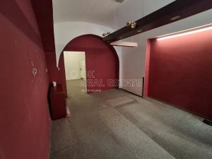 Pronájem obchodního prostoru, Kolín, Kouřimská, 30 m2