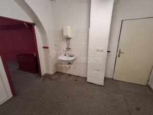 Pronájem obchodního prostoru, Kolín, Kouřimská, 30 m2