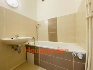 Pronájem bytu 2+1, Ostrava - Poruba, Havanská, 58 m2