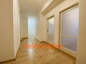 Pronájem bytu 2+1, Ostrava - Poruba, Havanská, 58 m2