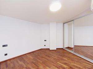 Pronájem bytu 3+kk, Brno, Jánská, 63 m2