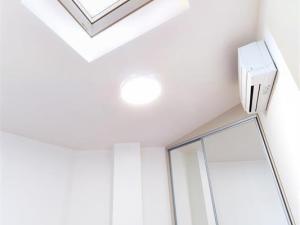 Pronájem bytu 3+kk, Brno, Jánská, 63 m2