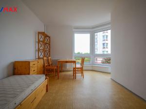 Pronájem bytu 3+1, Pardubice - Bílé Předměstí, Dašická, 89 m2
