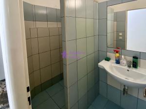 Pronájem bytu, Olomouc - Nová Ulice, Wellnerova, 17 m2