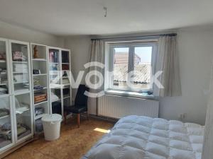 Prodej rodinného domu, Tlumačov, 100 m2