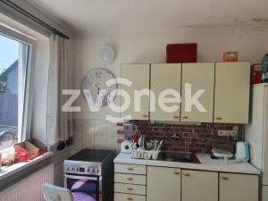Prodej rodinného domu, Tlumačov, 100 m2