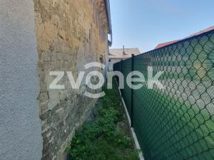 Prodej rodinného domu, Tlumačov, 100 m2