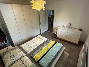 Prodej rodinného domu, Svinošice, 177 m2