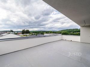 Prodej bytu 4+kk, Hluboká nad Vltavou, Rybova, 120 m2