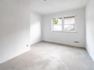 Prodej bytu 4+kk, Hluboká nad Vltavou, Rybova, 120 m2