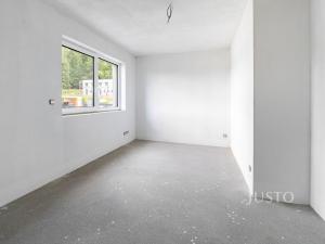 Prodej bytu 4+kk, Hluboká nad Vltavou, Rybova, 120 m2