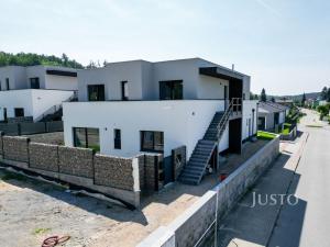 Prodej bytu 4+kk, Hluboká nad Vltavou, Rybova, 120 m2
