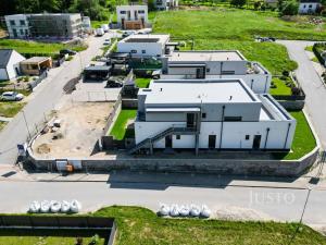 Prodej bytu 4+kk, Hluboká nad Vltavou, Rybova, 120 m2