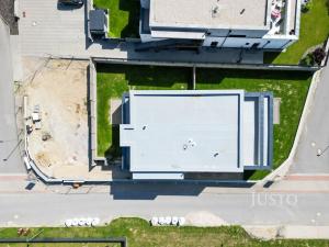 Prodej bytu 4+kk, Hluboká nad Vltavou, Rybova, 120 m2