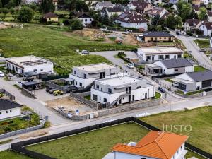 Prodej bytu 4+kk, Hluboká nad Vltavou, Rybova, 120 m2