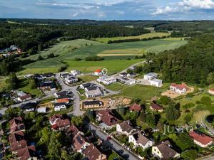 Prodej bytu 4+kk, Hluboká nad Vltavou, Rybova, 120 m2