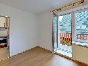Pronájem bytu 2+kk, Humpolec, Pod Tratí, 65 m2