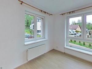 Pronájem bytu 2+kk, Humpolec, Pod Tratí, 65 m2