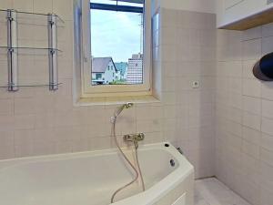 Pronájem bytu 2+kk, Humpolec, Pod Tratí, 65 m2