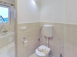 Pronájem bytu 2+kk, Humpolec, Pod Tratí, 65 m2