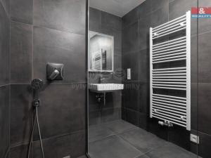Pronájem bytu 2+kk, Ostrava - Moravská Ostrava, Důlní, 60 m2