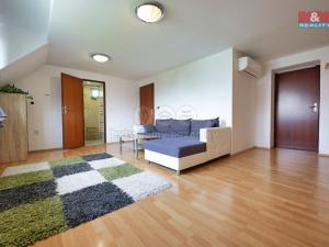 Prodej rodinného domu, Vyškov - Dědice, 137 m2