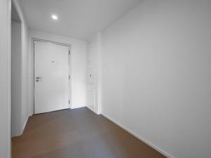 Pronájem bytu 1+kk, Praha - Strašnice, V Rybníčkách, 35 m2