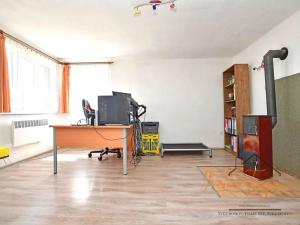 Pronájem rodinného domu, Vracovice, 200 m2