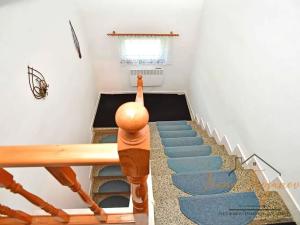 Pronájem rodinného domu, Vracovice, 200 m2