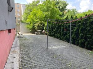 Pronájem bytu 2+kk, Praha - Nusle, Hradeckých, 54 m2