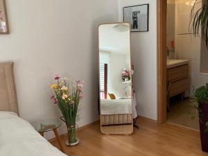 Prodej bytu 2+kk, Praha - Vysočany, Jana Přibíka, 58 m2