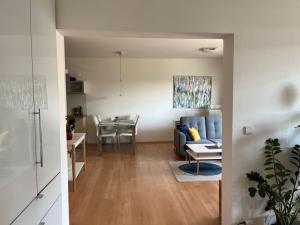 Prodej bytu 2+kk, Praha - Vysočany, Jana Přibíka, 58 m2