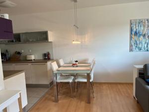 Prodej bytu 2+kk, Praha - Vysočany, Jana Přibíka, 58 m2