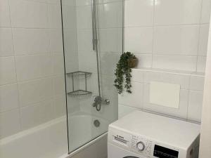 Prodej bytu 2+kk, Praha - Vysočany, Jana Přibíka, 58 m2
