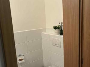 Prodej bytu 2+kk, Praha - Vysočany, Jana Přibíka, 58 m2