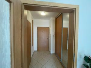Prodej bytu 2+kk, Praha - Vysočany, Jana Přibíka, 58 m2