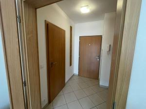 Prodej bytu 2+kk, Praha - Vysočany, Jana Přibíka, 58 m2