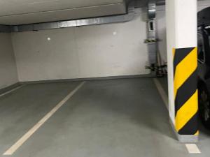 Prodej bytu 2+kk, Praha - Vysočany, Jana Přibíka, 58 m2