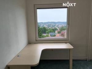 Prodej bytu 4+1, Jablonec nad Nisou, Křišťálová, 80 m2