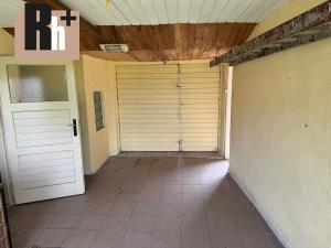 Prodej rodinného domu, Bítov, 150 m2