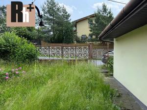 Prodej rodinného domu, Bítov, 150 m2