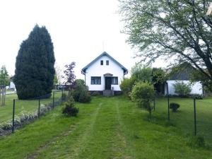 Prodej rodinného domu, Škrdlovice, 76 m2