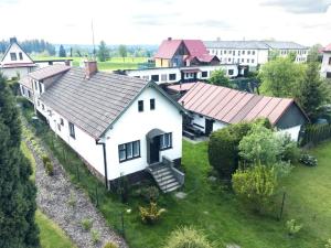 Prodej rodinného domu, Škrdlovice, 76 m2